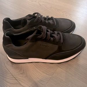 Radley London Women’s Shoes